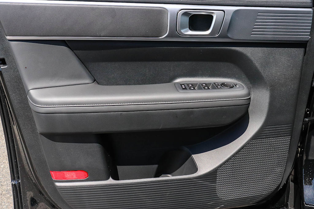Thumbnail: 2027 Hyundai Santa Fe - 28