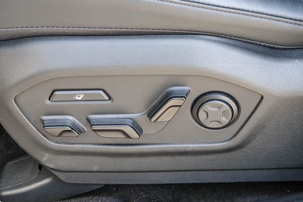 Thumbnail: 2024 Hyundai Santa Fe - 29