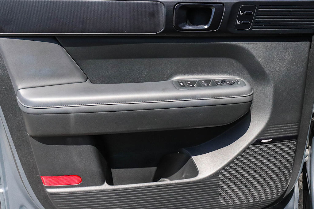 Thumbnail: 2024 Hyundai Santa Fe - 30