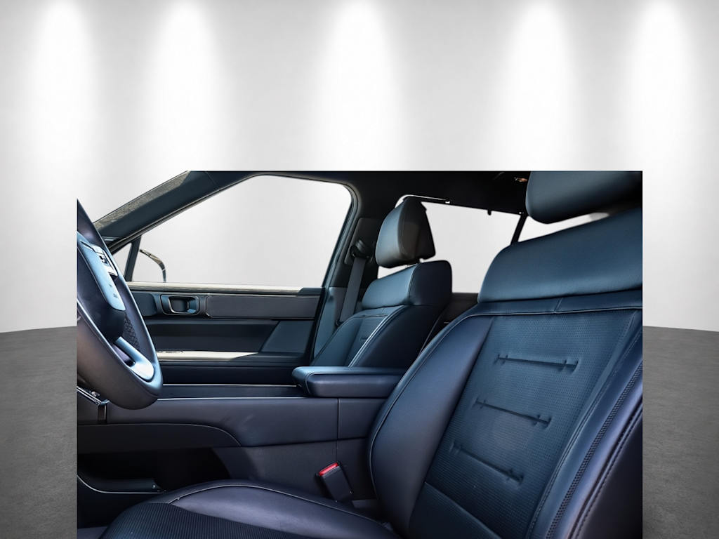Thumbnail: 2024 Hyundai Santa Fe - 28