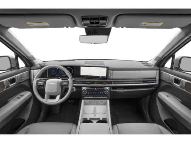 Thumbnail: 2026 Hyundai Santa Fe - 7