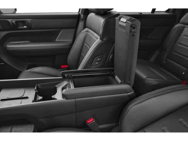 Thumbnail: 2026 Hyundai Santa Fe - 15