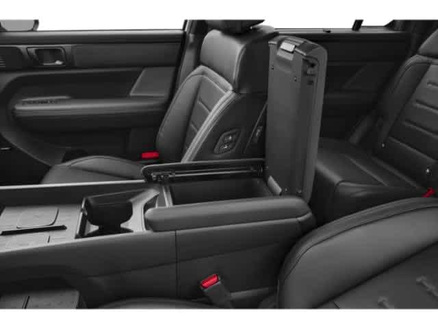 Thumbnail: 2026 Hyundai Santa Fe - 15
