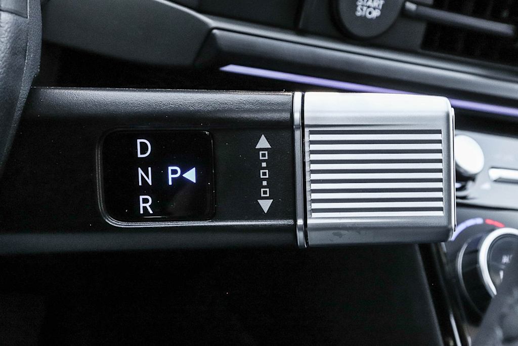Thumbnail: 2026 Hyundai Santa Fe - 30