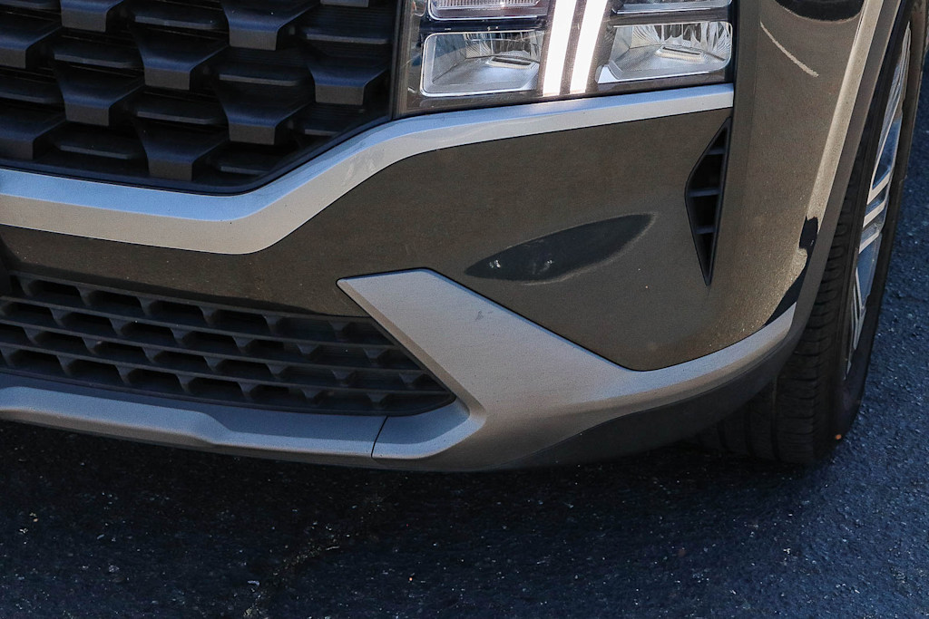 Thumbnail: 2023 Hyundai Santa Fe - 15