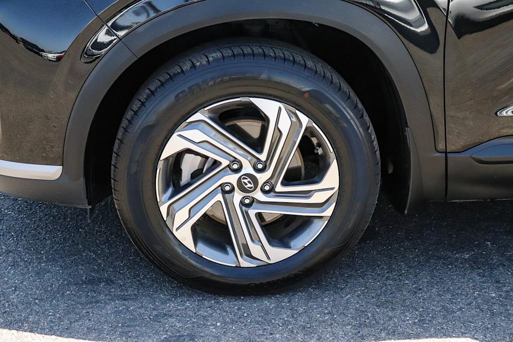Thumbnail: 2023 Hyundai Santa Fe - 20