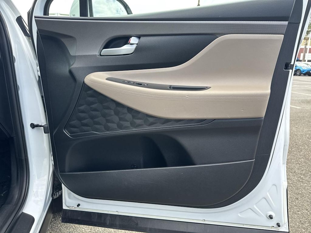 Thumbnail: 2019 Hyundai Santa Fe - 33