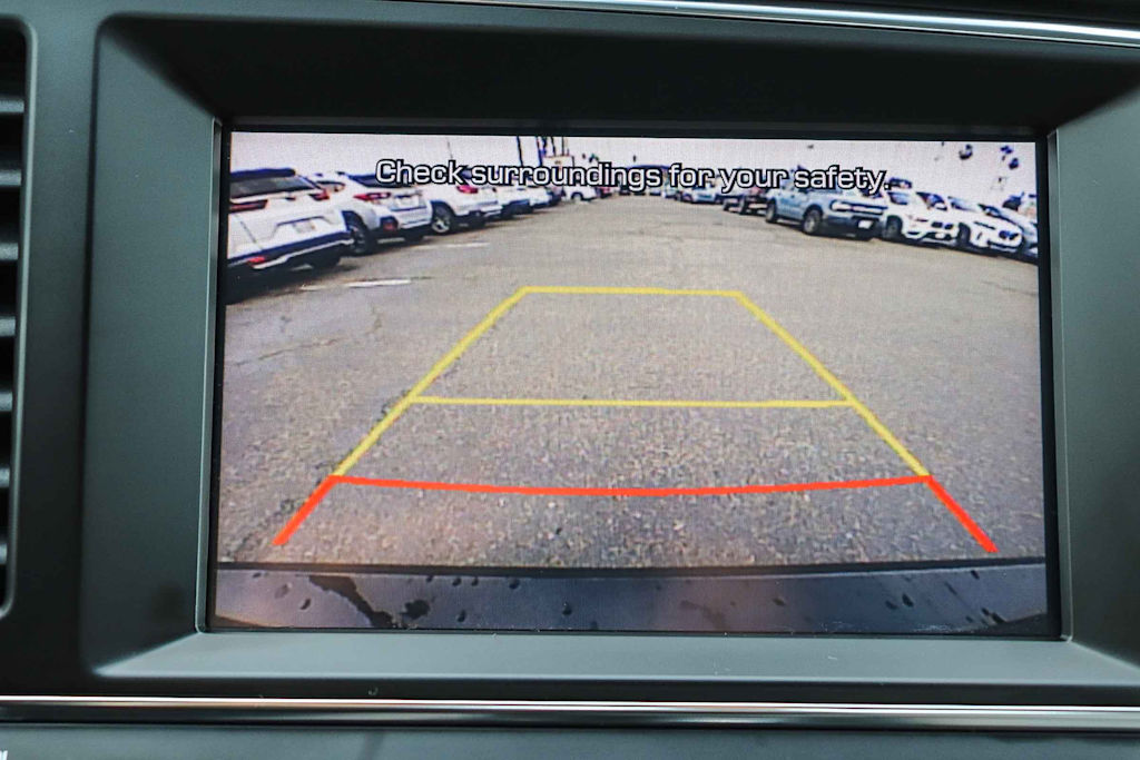 Thumbnail: 2017 Hyundai Elantra - 25