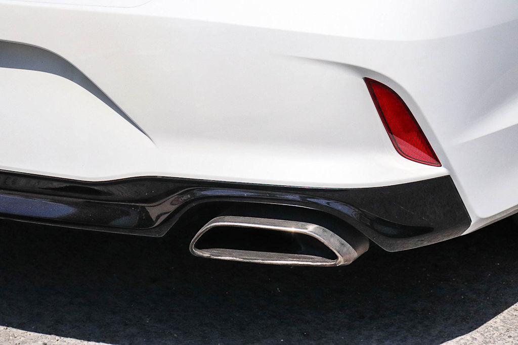 Thumbnail: 2019 Hyundai Sonata - 16