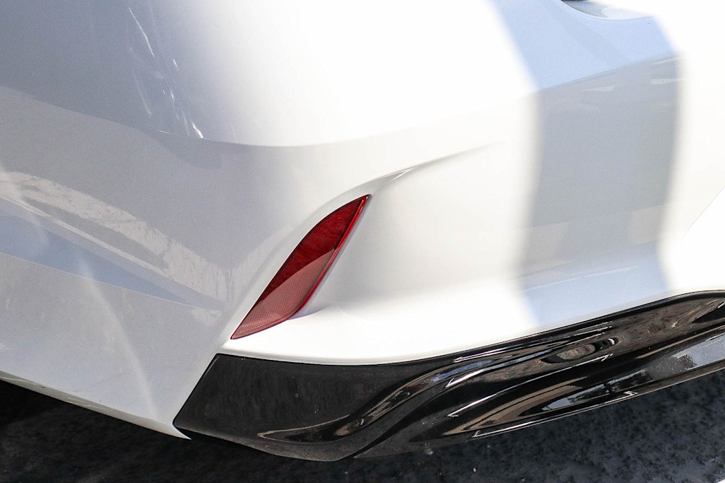 Thumbnail: 2019 Hyundai Sonata - 13