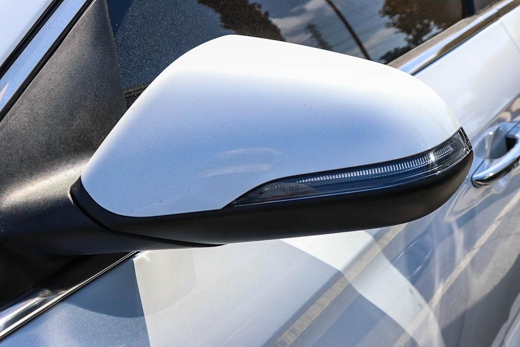Thumbnail: 2019 Hyundai Sonata - 10