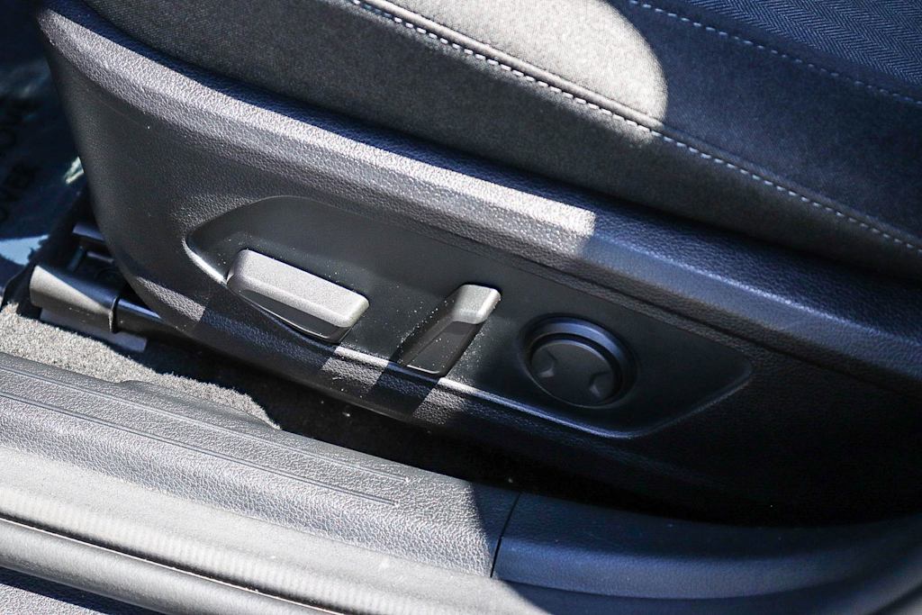 Thumbnail: 2020 Hyundai Sonata - 29