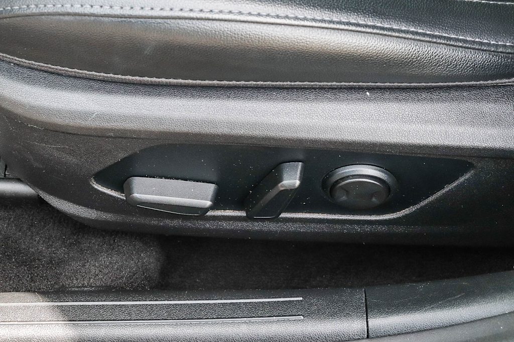 Thumbnail: 2021 Hyundai Elantra - 28