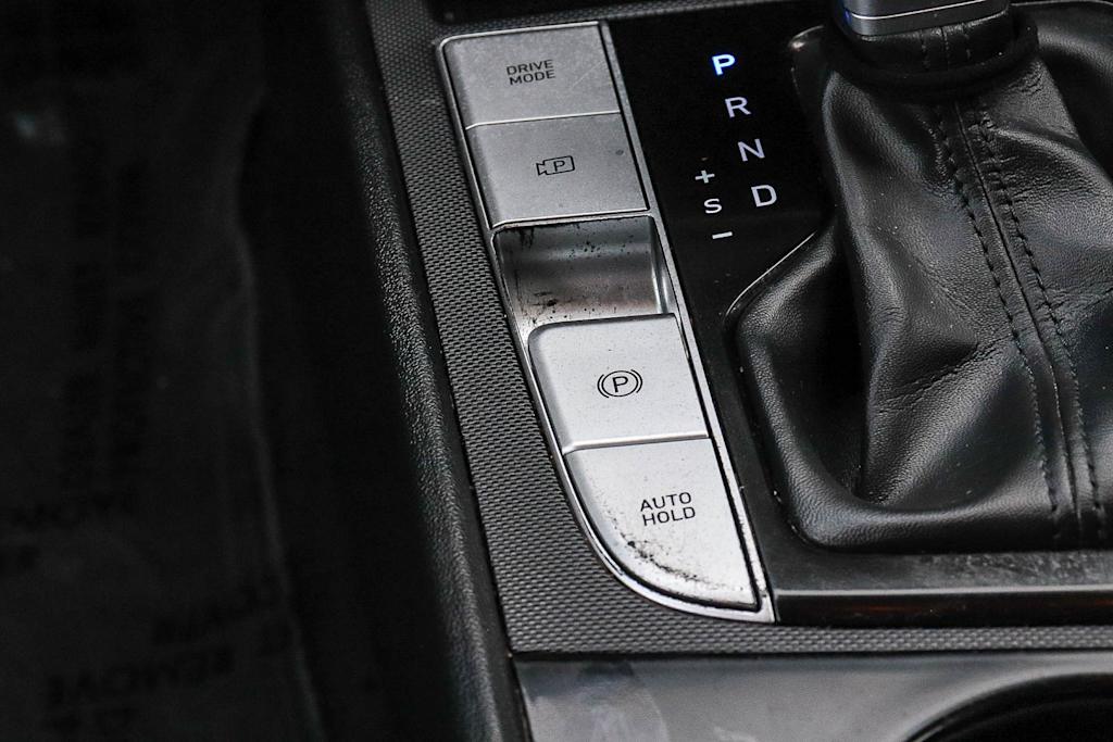 Thumbnail: 2021 Hyundai Elantra - 26