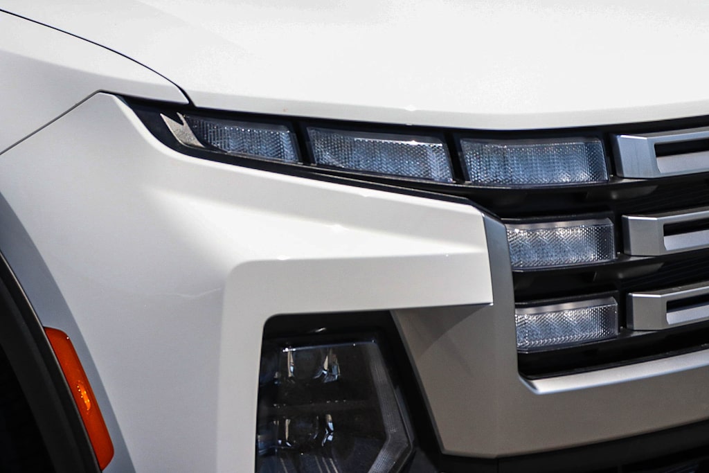 Thumbnail: 2027 Hyundai Santa Cruz - 18