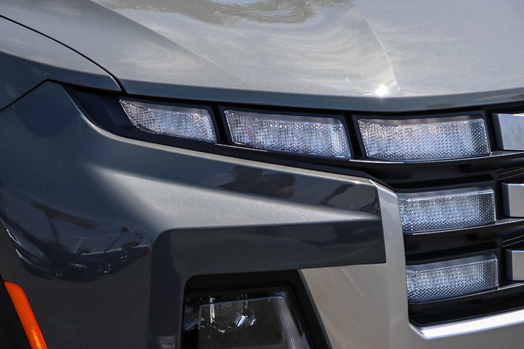Thumbnail: 2026 Hyundai Santa Cruz - 17