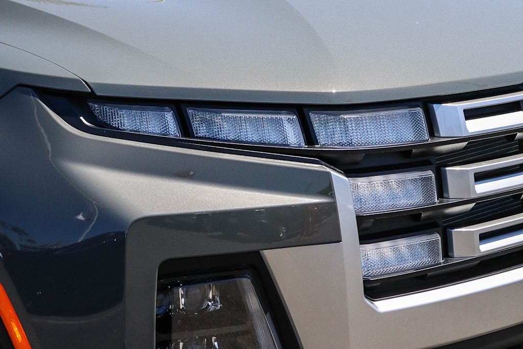 Thumbnail: 2026 Hyundai Santa Cruz - 17