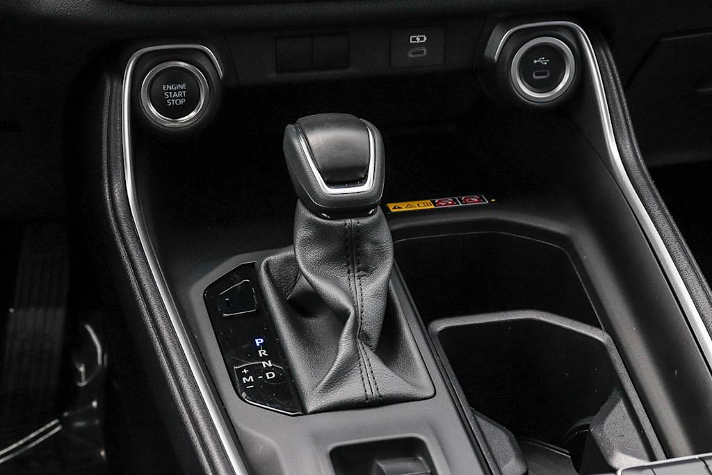 Thumbnail: 2026 Toyota Grand Highlander - 14