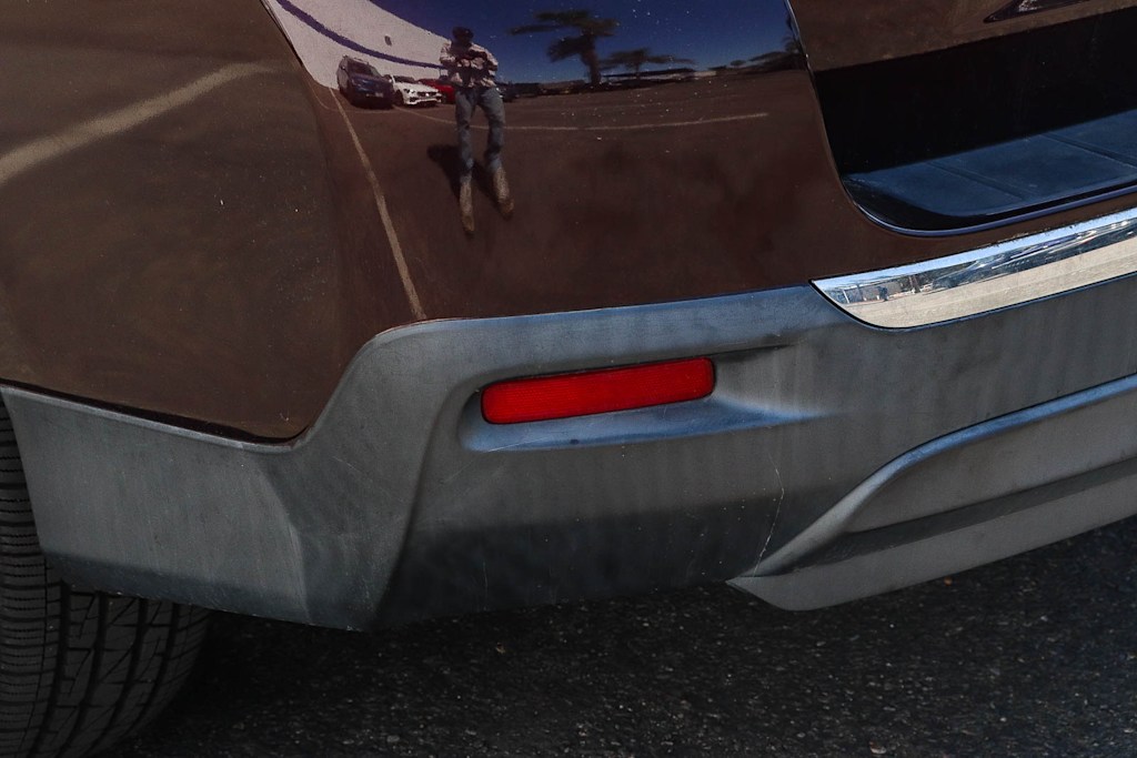 Thumbnail: 2012 Toyota Highlander - 19