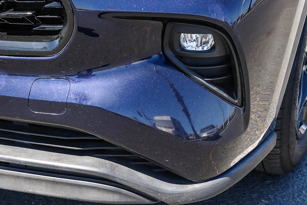 Thumbnail: 2021 Toyota Highlander - 15