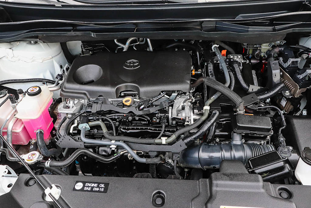 Thumbnail: 2021 Toyota Sienna - 8
