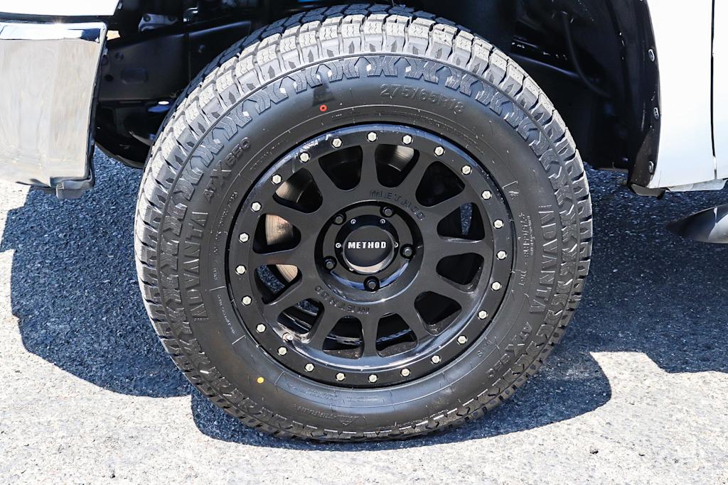 Thumbnail: 2014 Toyota Tundra - 25