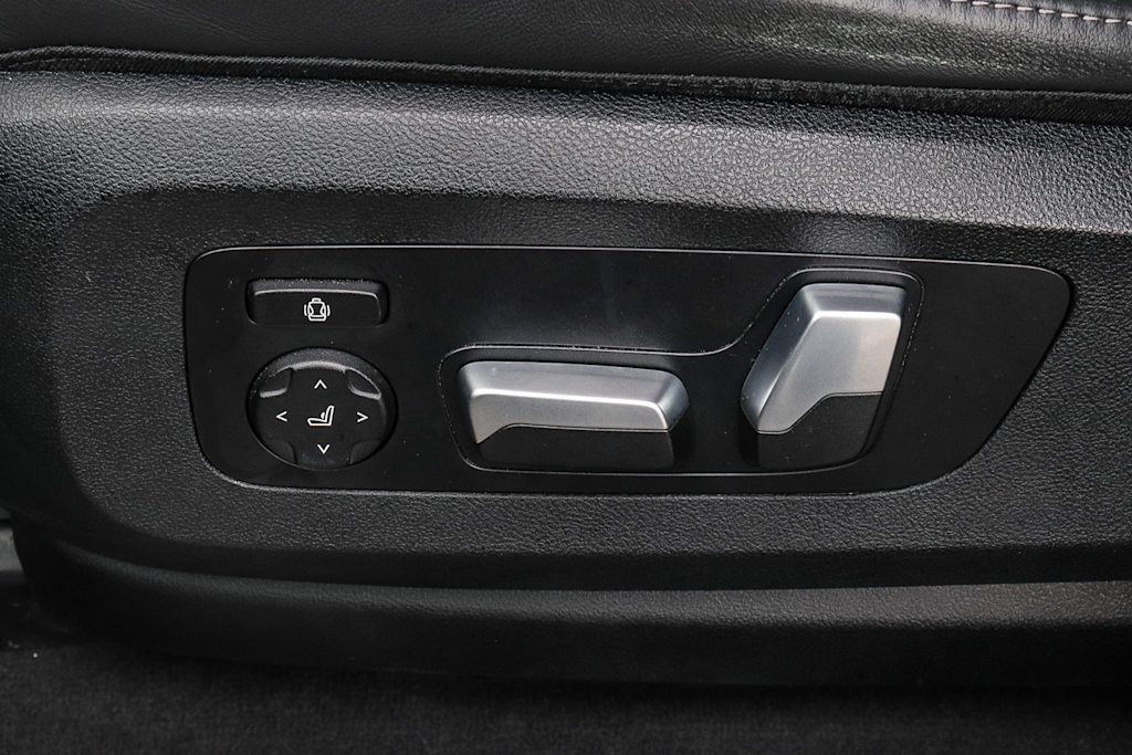Thumbnail: 2024 BMW X5 - 30