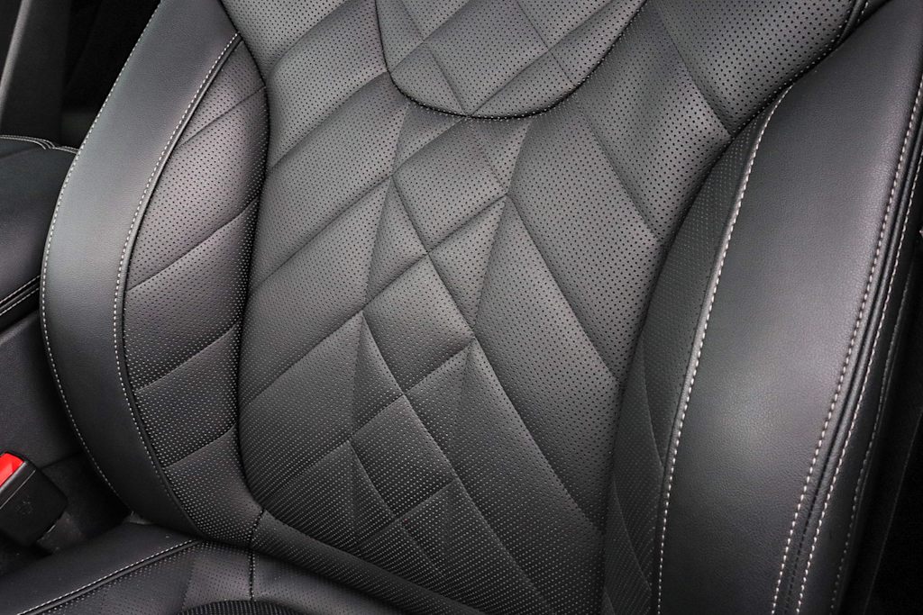 Thumbnail: 2024 BMW X5 - 29
