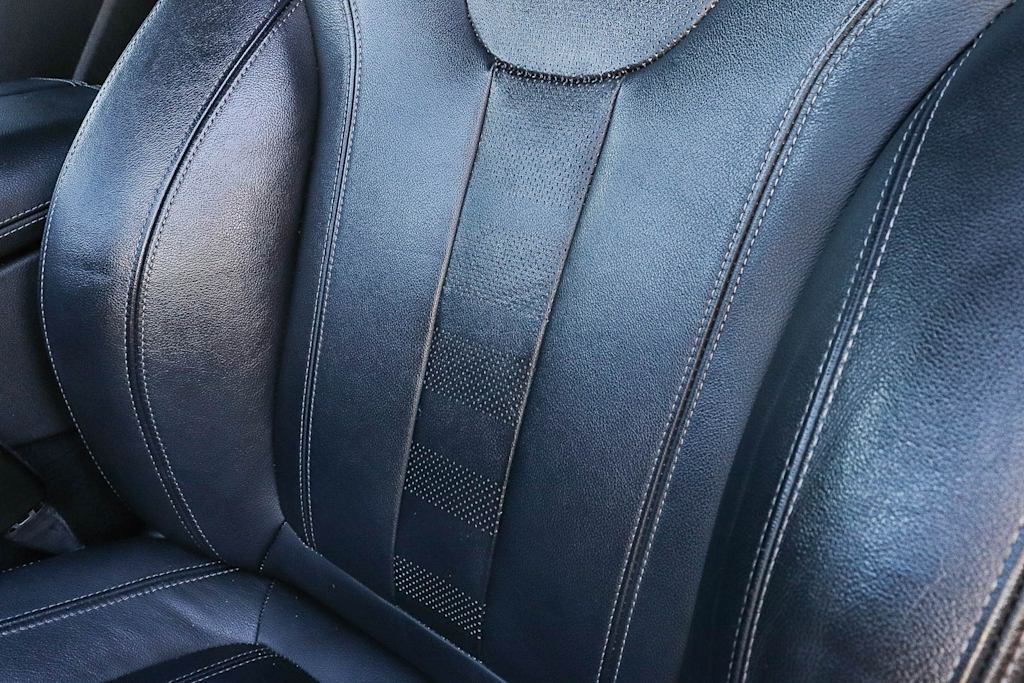 Thumbnail: 2020 BMW X5 - 28