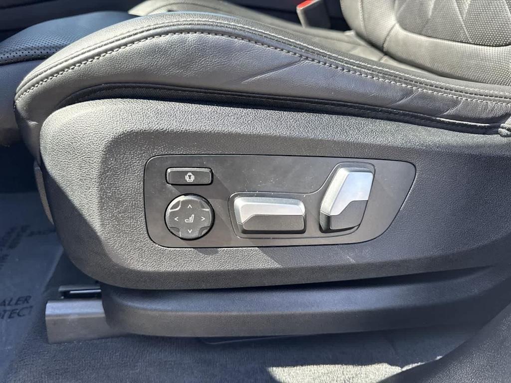 Thumbnail: 2023 BMW X5 - 30