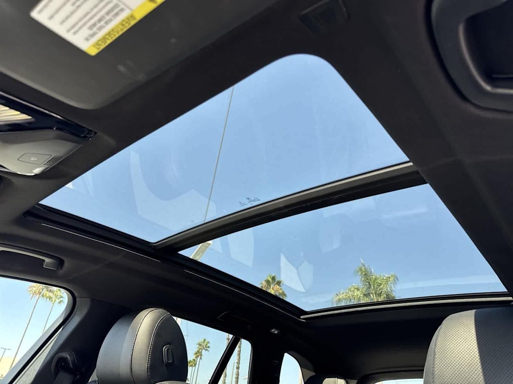 Thumbnail: 2023 BMW X5 - 20