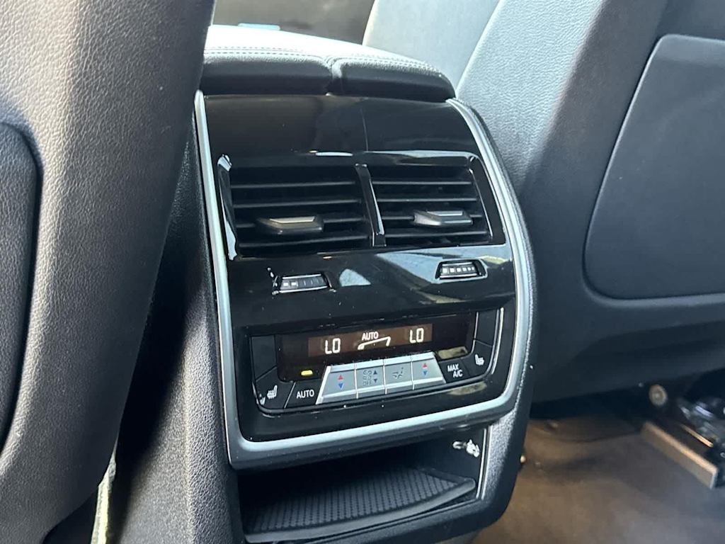 Thumbnail: 2023 BMW X5 - 32