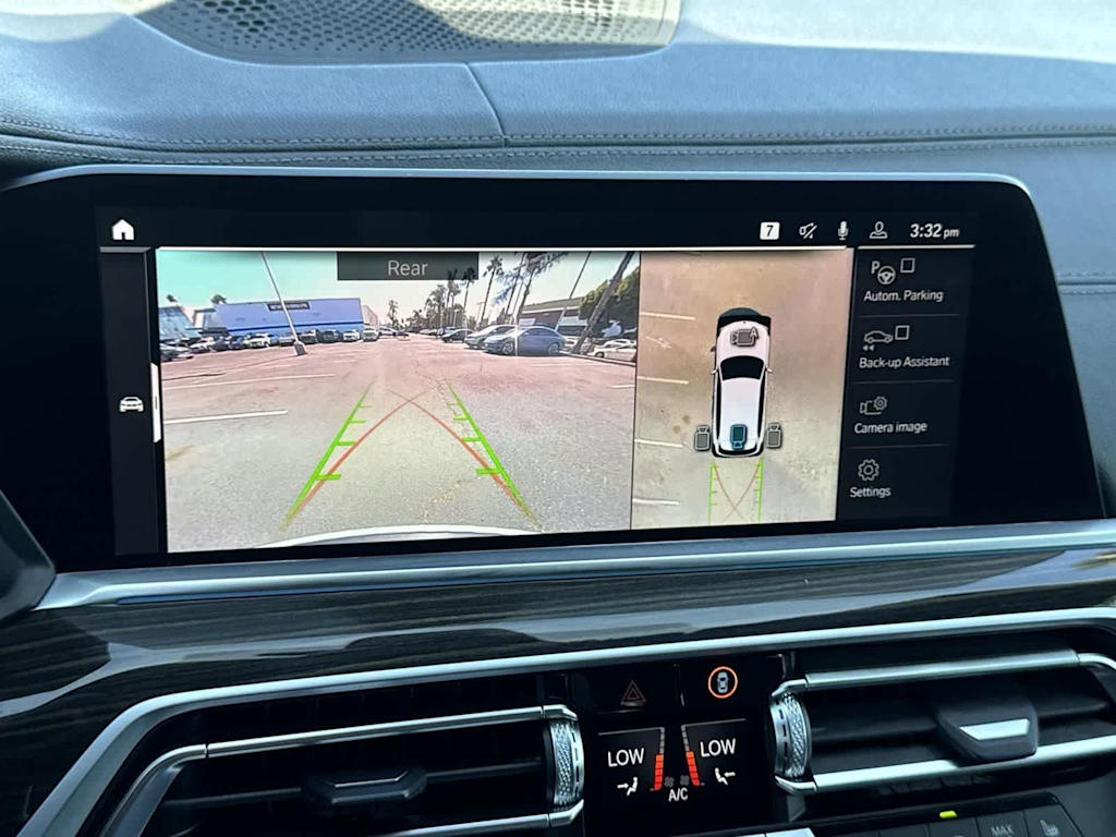 Thumbnail: 2023 BMW X5 - 24