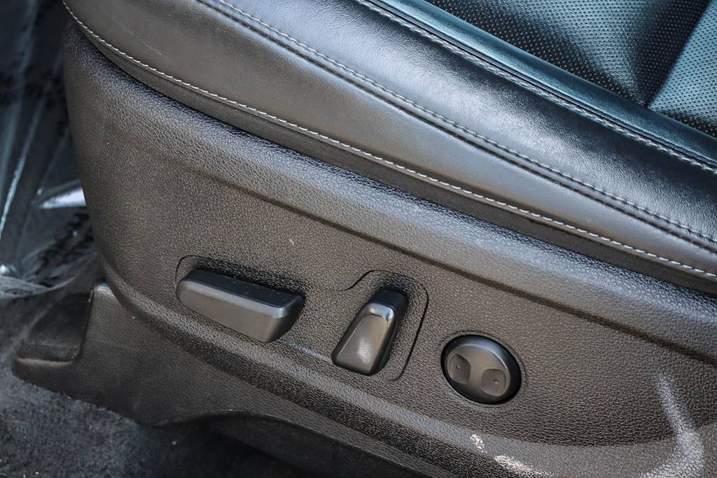 Thumbnail: 2023 Kia Telluride - 31