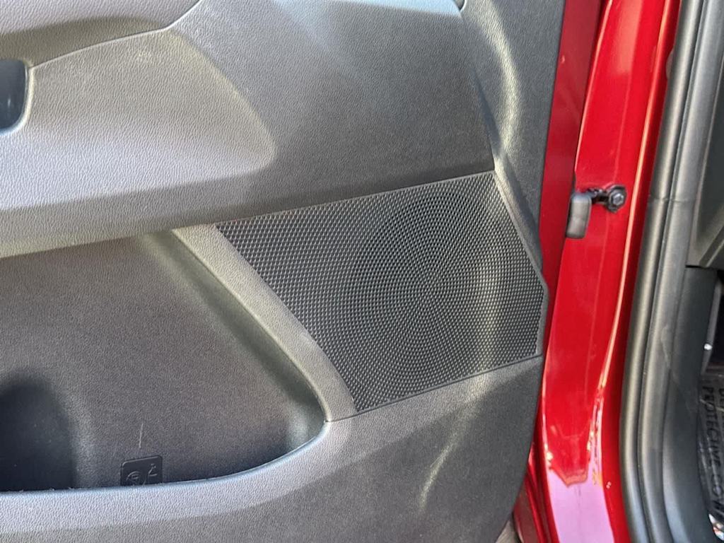 Thumbnail: 2023 Kia Sorento - 31