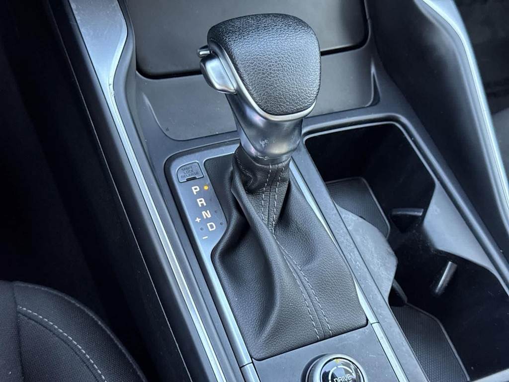 Thumbnail: 2023 Kia Sorento - 15