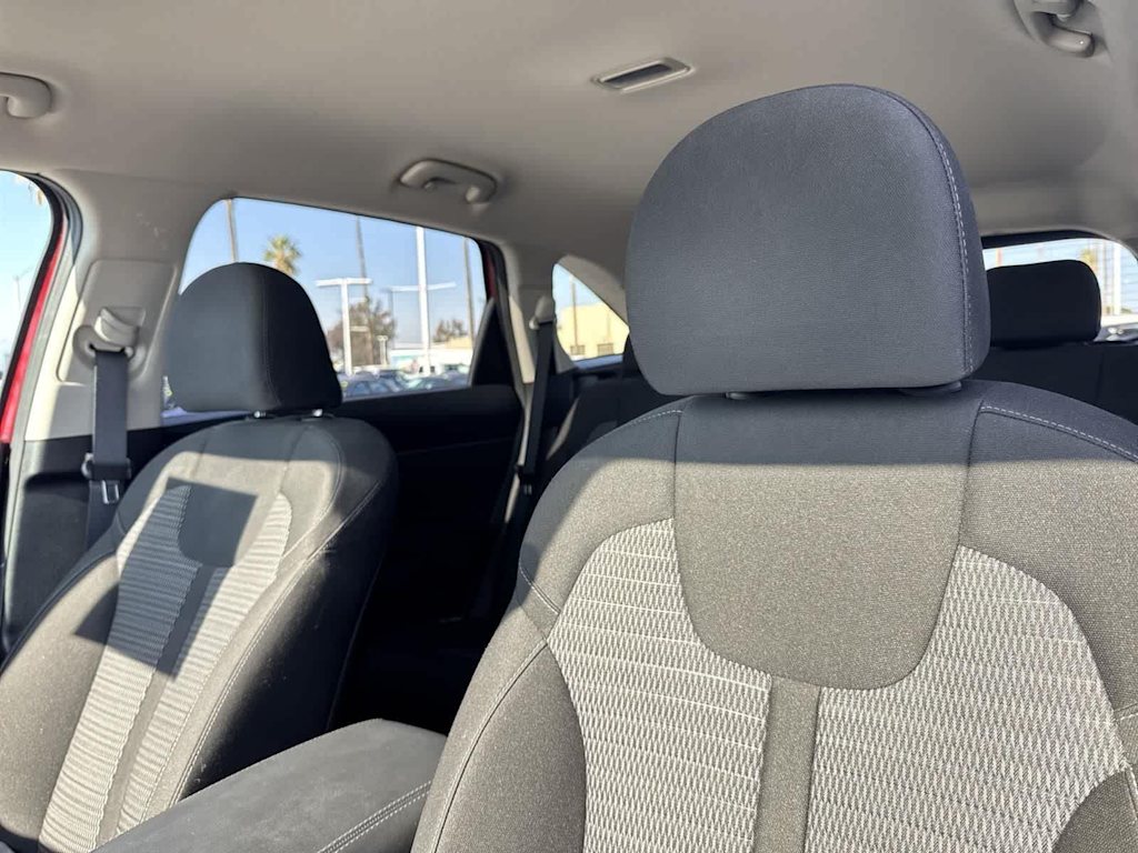 Thumbnail: 2023 Kia Sorento - 12