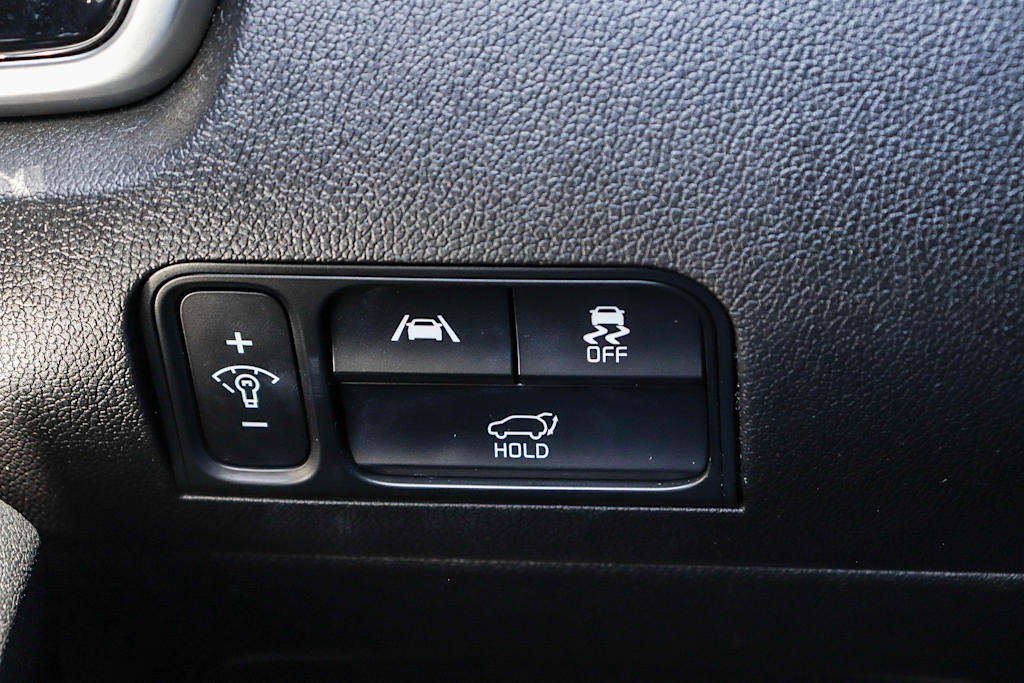 Thumbnail: 2022 Kia Sorento - 33