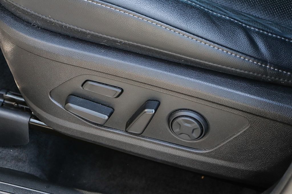 Thumbnail: 2022 Kia Sorento - 31