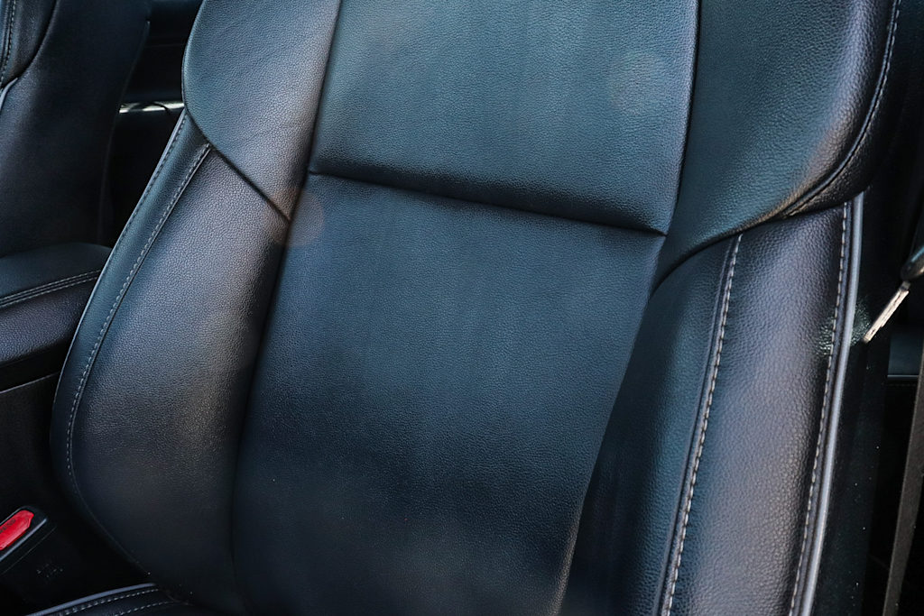 Thumbnail: 2016 Toyota Corolla - 27