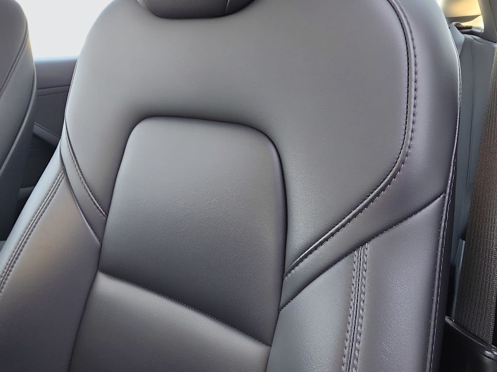 Thumbnail: 2023 Tesla Model 3 - 9