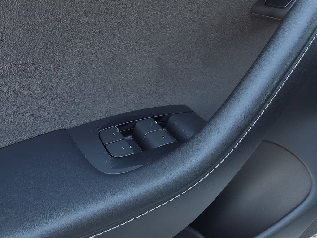 Thumbnail: 2023 Tesla Model 3 - 25