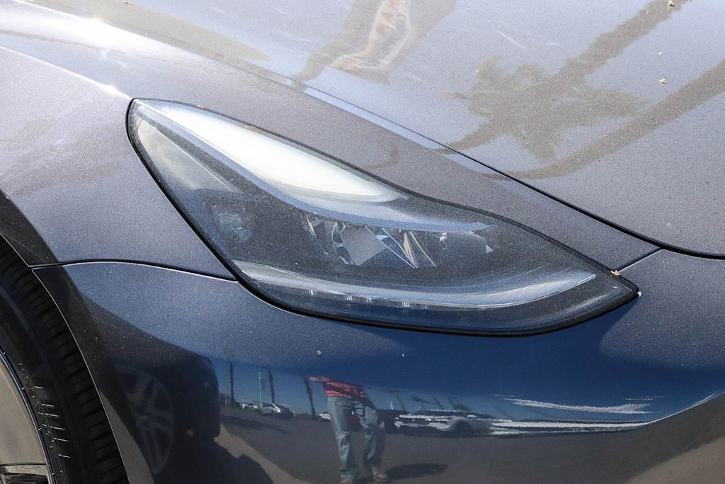 Thumbnail: 2023 Tesla Model 3 - 23