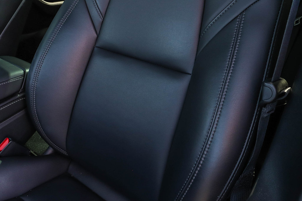 Thumbnail: 2023 Tesla Model 3 - 9