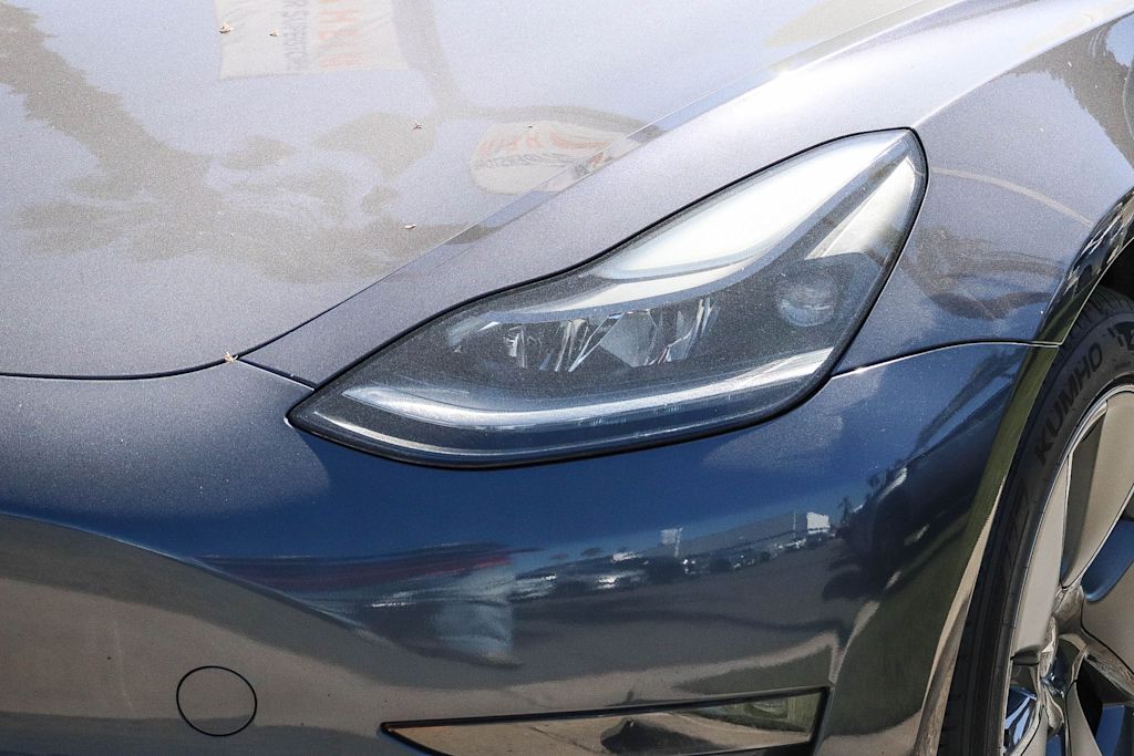 Thumbnail: 2023 Tesla Model 3 - 13