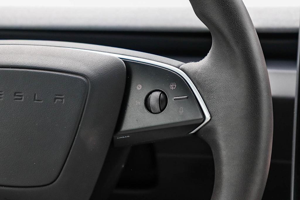 Thumbnail: 2024 Tesla Model 3 - 22