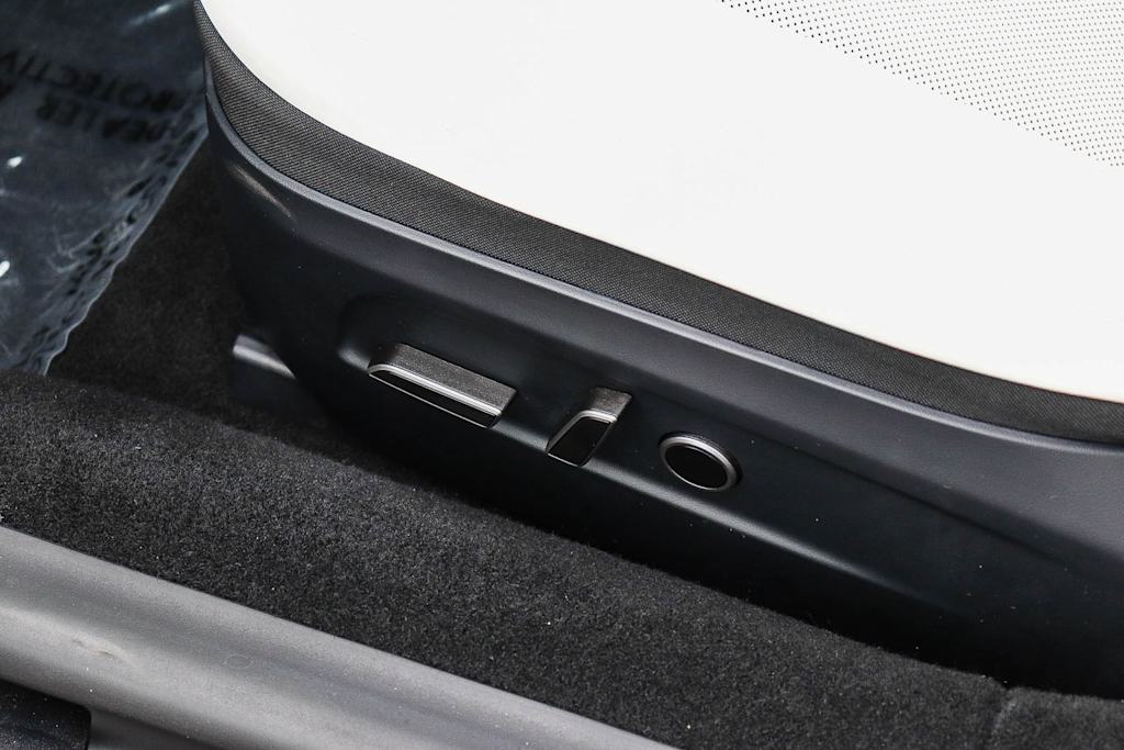 Thumbnail: 2024 Tesla Model 3 - 25