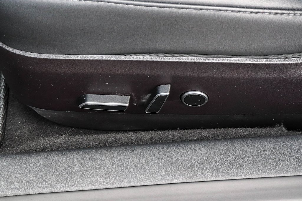 Thumbnail: 2023 Tesla Model 3 - 22