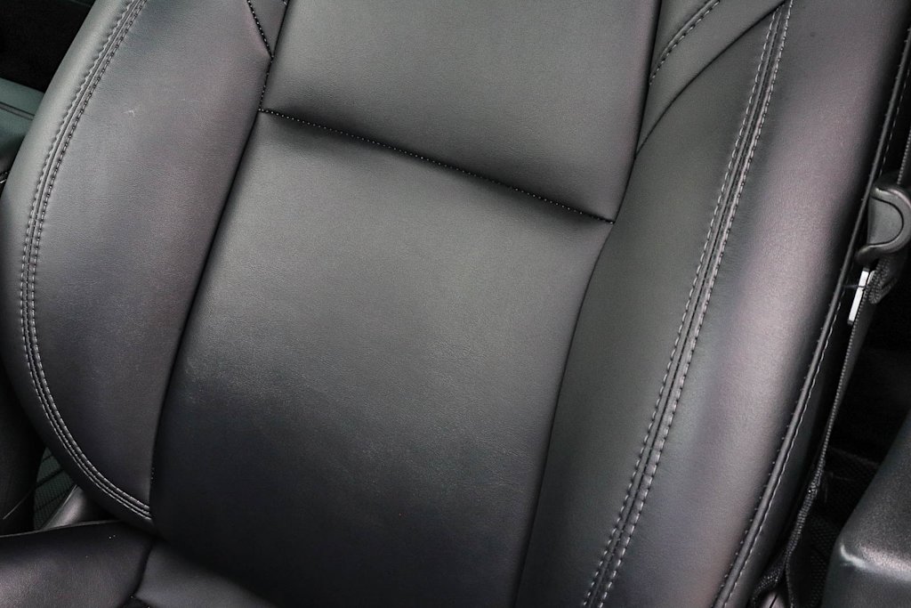 Thumbnail: 2023 Tesla Model 3 - 21