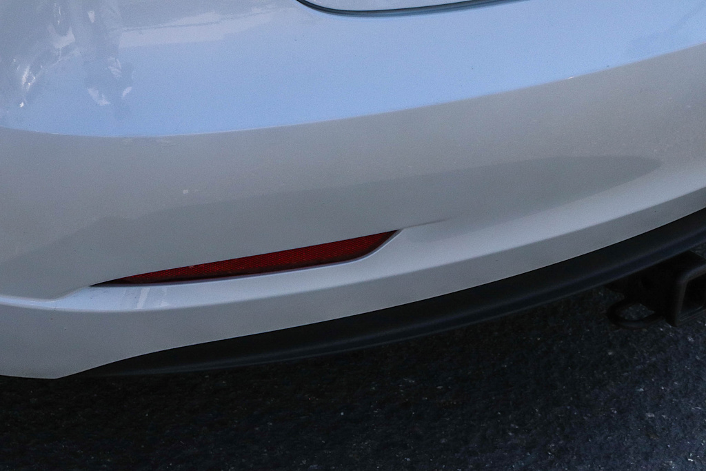 Thumbnail: 2023 Tesla Model 3 - 6